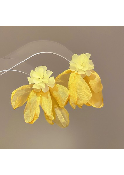 Yeni Broş Hafif Lüks Basit Mizaç Sabit Giysi Pin Takım Elbise Kolye Bilezik Şapkalar Sınıf Giyim Aksesuarları (Yurt Dışından)