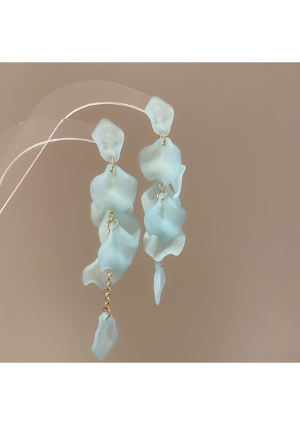 Yeni Broş Hafif Lüks Basit Mizaç Sabit Giysi Pin Takım Elbise Kolye Bilezik Şapkalar Sınıf Giyim Aksesuarları (Yurt Dışından)