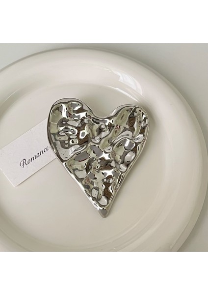 Yeni Zirkonya Çekilebilir Bilezik Hafif Lüks Kıdemli Mizaç Duygusu Bilezik Mücevherat Sınıfı Broş Takı (Yurt Dışından)