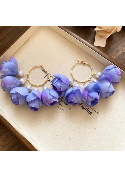 Yeni Broş Hafif Lüks Basit Mizaç Sabit Giysi Pin Takım Elbise Kolye Bilezik Şapkalar Sınıf Giyim Aksesuarları (Yurt Dışından)