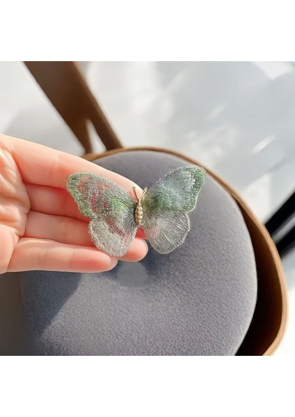 Yeni Broşlar Antik Stil Çalışma Rozetlerinin Altın Listesi Ortaokul ve Lise Giriş Sınavı Broşları Tezahürat Ilham Verici Kırmızı Öğrenci Hediyeleri (Yurt Dışından)