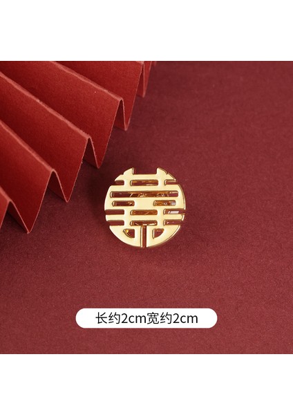 Yeni Pantolon Bel Pimi Aksesuarları Koleksiyonu Sabit Giysi Belini Değiştirmek Için Küçük Er Seyahat Önleyici Broş Kadın Pantolon Bel Düğmesi Pimleri (Yurt Dışından)