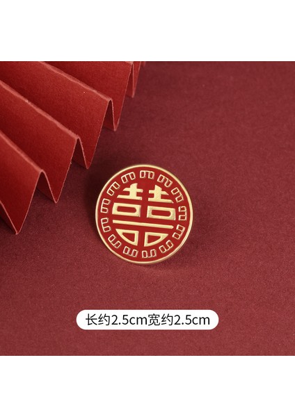 Yeni Pantolon Bel Pimi Aksesuarları Koleksiyonu Sabit Giysi Belini Değiştirmek Için Küçük Er Seyahat Önleyici Broş Kadın Pantolon Bel Düğmesi Pimleri (Yurt Dışından)