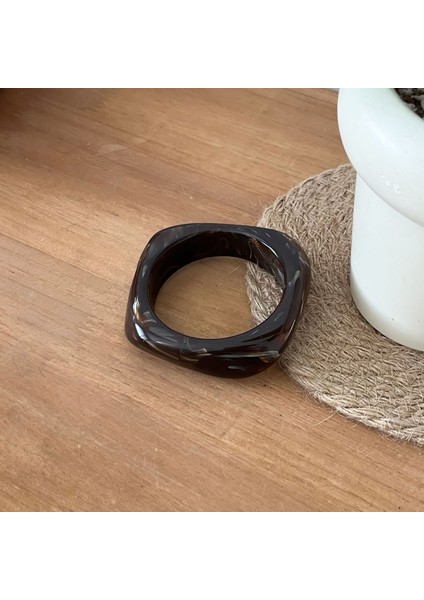 Yeni Broşlar Gelişmiş Kadın Mizaç Duygusu Çiçek Bitki Broş Niş Tasarım Zarif Pin Takım Elbise Aksesuarları (Yurt Dışından)