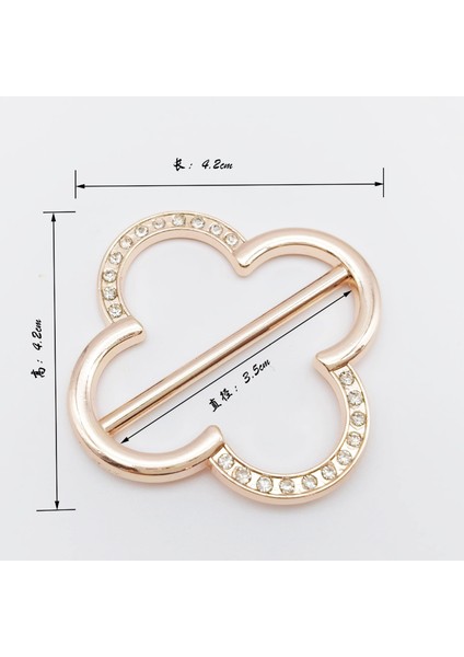 Yeni Moda Küçük Broş Kadın Parlama Önleyici Iğne Küçük Takım Elbise Gömlek Elbise Süslemeleri (Yurt Dışından)