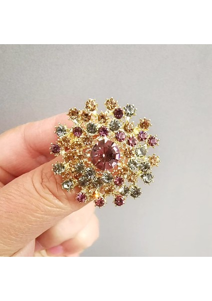 Yeni Broşlar Antik Stil Çalışma Rozetlerinin Altın Listesi Ortaokul ve Lise Giriş Sınavı Broşları Tezahürat Ilham Verici Kırmızı Öğrenci Hediyeleri (Yurt Dışından)