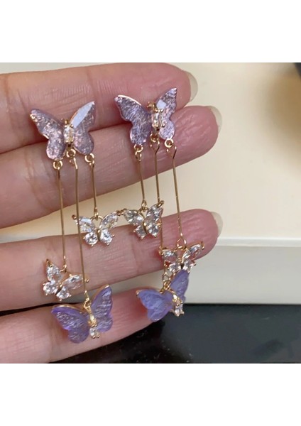 Yeni Retro Yüksek Dereceli Broş Klasik Mizaç Niş Tasarım Zarif Iğne Edebi Retro Tarzı Aksesuarlar (Yurt Dışından)