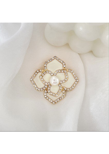 Yeni Broşlar Antik Stil Çalışma Rozetlerinin Altın Listesi Ortaokul ve Lise Giriş Sınavı Broşları Tezahürat Ilham Verici Kırmızı Öğrenci Hediyeleri (Yurt Dışından)