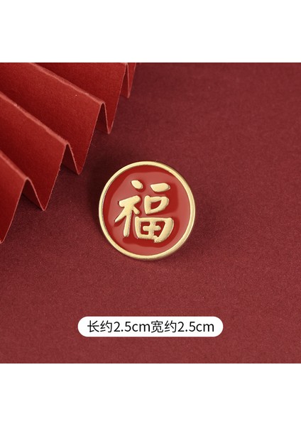 Yeni Pantolon Bel Pimi Aksesuarları Koleksiyonu Sabit Giysi Belini Değiştirmek Için Küçük Er Seyahat Önleyici Broş Kadın Pantolon Bel Düğmesi Pimleri (Yurt Dışından)