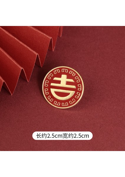 Yeni Pantolon Bel Pimi Aksesuarları Koleksiyonu Sabit Giysi Belini Değiştirmek Için Küçük Er Seyahat Önleyici Broş Kadın Pantolon Bel Düğmesi Pimleri (Yurt Dışından)