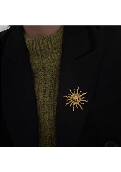 Yeni Zirkonya Çekilebilir Bilezik Hafif Lüks Kıdemli Mizaç Duygusu Bilezik Mücevherat Sınıfı Broş Takı (Yurt Dışından)