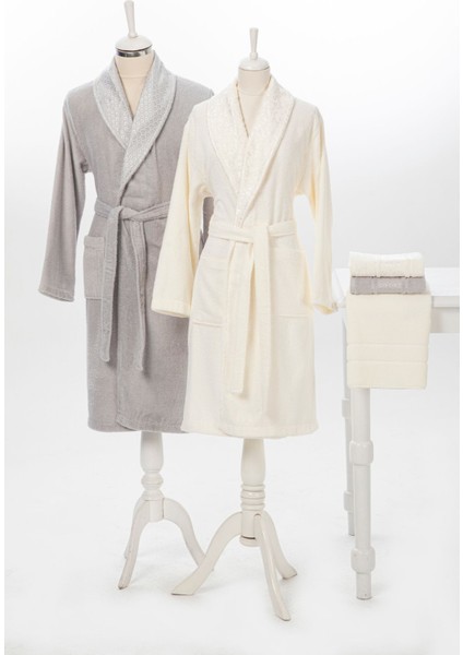 Camellia Happy Aile Seti