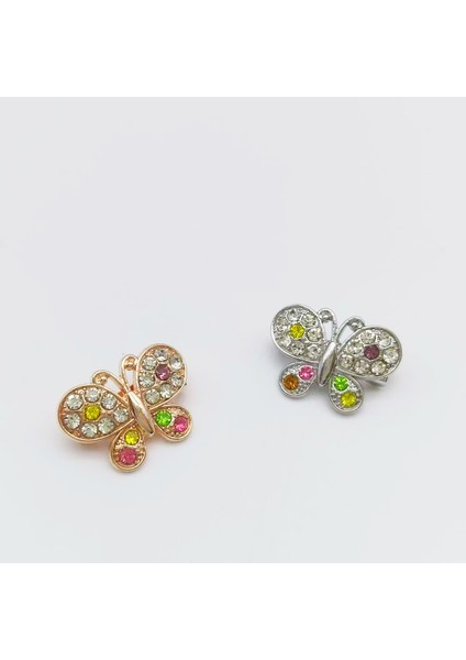 Yeni Moda Küçük Broş Kadın Parlama Önleyici Iğne Küçük Takım Elbise Gömlek Elbise Süslemeleri (Yurt Dışından)