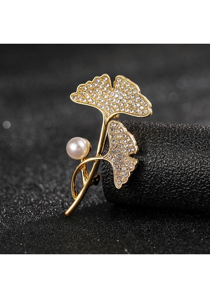 Yeni Broşlar Antik Stil Çalışma Rozetlerinin Altın Listesi Ortaokul ve Lise Giriş Sınavı Broşları Tezahürat Ilham Verici Kırmızı Öğrenci Hediyeleri (Yurt Dışından)