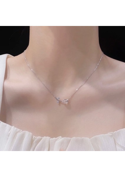 Yeni Broşlar Antik Stil Çalışma Rozetlerinin Altın Listesi Ortaokul ve Lise Giriş Sınavı Broşları Tezahürat Ilham Verici Kırmızı Öğrenci Hediyeleri (Yurt Dışından)