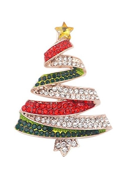 Yeni Inci Broş Kıdemli Pin Tüy Yağ Damlası Kakma Elmas Korsaj Karikatür Taklidi Broş Aksesuarları Dıy Sınıf Mücevher (Yurt Dışından)