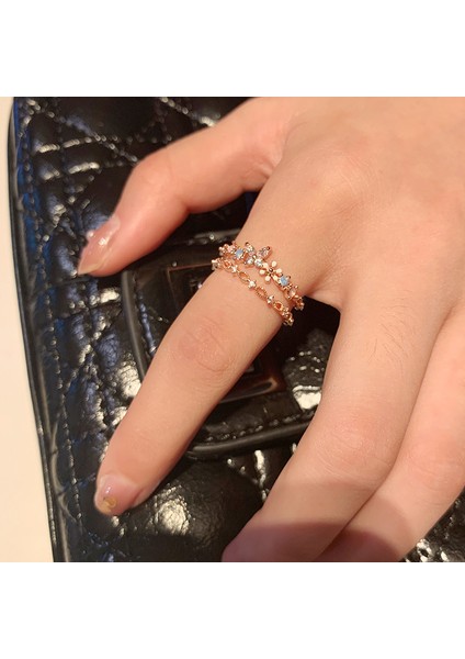 Yeni Inci Broş Kıdemli Pin Tüy Yağ Damlası Kakma Elmas Korsaj Karikatür Taklidi Broş Aksesuarları Dıy Sınıf Mücevher (Yurt Dışından)