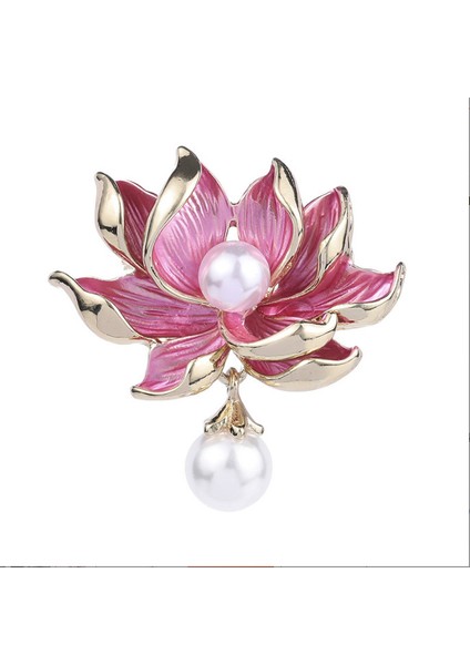 Yeni Broşlar Antik Stil Çalışma Rozetlerinin Altın Listesi Ortaokul ve Lise Giriş Sınavı Broşları Tezahürat Ilham Verici Kırmızı Öğrenci Hediyeleri (Yurt Dışından)