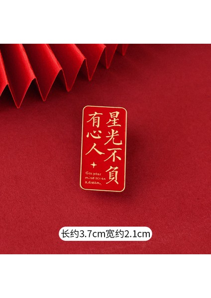 Yeni Pantolon Bel Pimi Aksesuarları Koleksiyonu Sabit Giysi Belini Değiştirmek Için Küçük Er Seyahat Önleyici Broş Kadın Pantolon Bel Düğmesi Pimleri (Yurt Dışından)