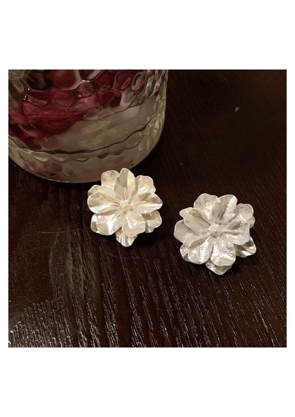 Yeni Broşlar Antik Stil Çalışma Rozetlerinin Altın Listesi Ortaokul ve Lise Giriş Sınavı Broşları Tezahürat Ilham Verici Kırmızı Öğrenci Hediyeleri (Yurt Dışından)