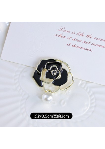 Yeni Broşlar Antik Stil Çalışma Rozetlerinin Altın Listesi Ortaokul ve Lise Giriş Sınavı Broşları Tezahürat Ilham Verici Kırmızı Öğrenci Hediyeleri (Yurt Dışından)