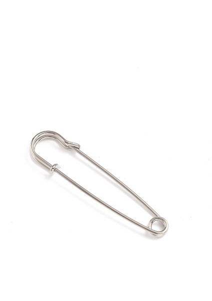 Yeni Fransız Retro Inci Geometrik Küpe Atılı Moda Mizaç Küpe Niş Işık Lüks Broş Takı (Yurt Dışından)