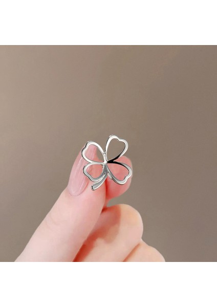 Yeni Broşlar Antik Stil Çalışma Rozetlerinin Altın Listesi Ortaokul ve Lise Giriş Sınavı Broşları Tezahürat Ilham Verici Kırmızı Öğrenci Hediyeleri (Yurt Dışından)