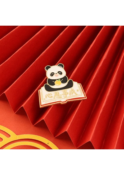 Yeni Pantolon Bel Pimi Aksesuarları Koleksiyonu Sabit Giysi Belini Değiştirmek Için Küçük Er Seyahat Önleyici Broş Kadın Pantolon Bel Düğmesi Pimleri (Yurt Dışından)