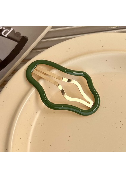 Yeni Pantolon Bel Pimi Aksesuarları Koleksiyonu Sabit Giysi Belini Değiştirmek Için Küçük Er Seyahat Önleyici Broş Kadın Pantolon Bel Düğmesi Pimleri (Yurt Dışından)