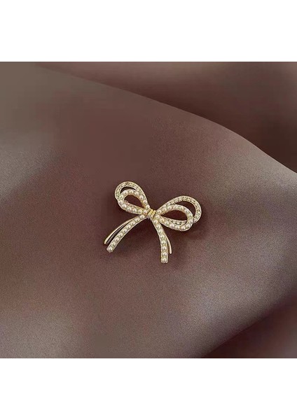 Yeni Broşlar Antik Stil Çalışma Rozetlerinin Altın Listesi Ortaokul ve Lise Giriş Sınavı Broşları Tezahürat Ilham Verici Kırmızı Öğrenci Hediyeleri (Yurt Dışından)