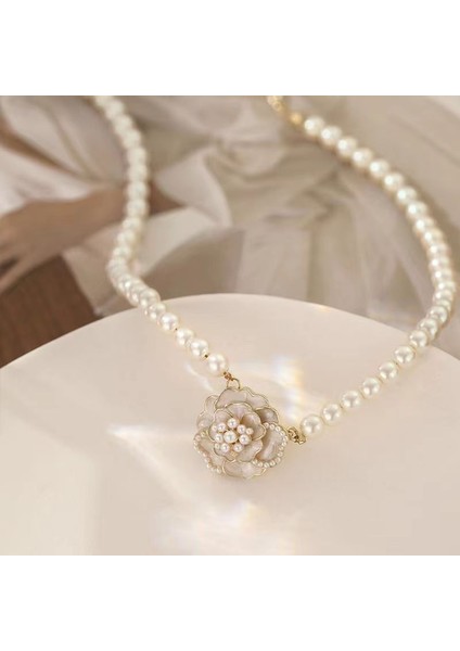 Yeni Mizaç Çanak Saç Tokası Şimdi Yeni Aksesuarlar Saç Tokası Başlık Saç Aksesuarları Kadın Broş Iğnesi Iğne Tüy Yağ Damlası Elmas Korsaj (Yurt Dışından)