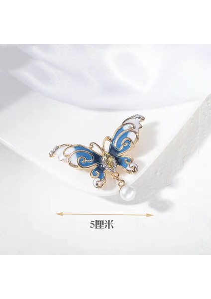 Yeni Broşlar Antik Stil Çalışma Rozetlerinin Altın Listesi Ortaokul ve Lise Giriş Sınavı Broşları Tezahürat Ilham Verici Kırmızı Öğrenci Hediyeleri (Yurt Dışından)