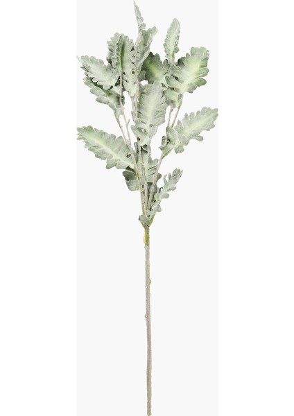 Bahçe Külü Dal Yeşil 67 cm