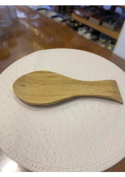 Bambu Kirli Kaşıklık fiyatları