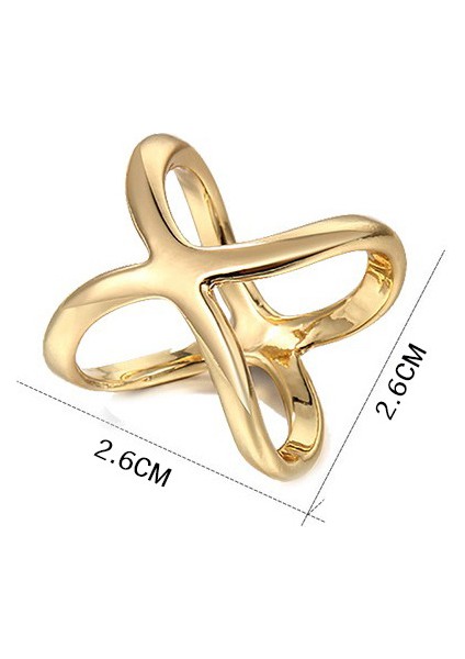 Yeni Fransız Retro Inci Geometrik Küpe Atılı Moda Mizaç Küpe Niş Işık Lüks Broş Takı (Yurt Dışından)