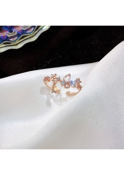 Yeni Inci Broş Kıdemli Pin Tüy Yağ Damlası Kakma Elmas Korsaj Karikatür Taklidi Broş Aksesuarları Dıy Sınıf Mücevher (Yurt Dışından)