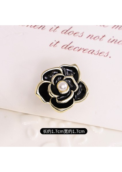 Yeni Broşlar Antik Stil Çalışma Rozetlerinin Altın Listesi Ortaokul ve Lise Giriş Sınavı Broşları Tezahürat Ilham Verici Kırmızı Öğrenci Hediyeleri (Yurt Dışından)