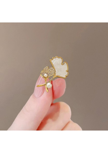 Yeni Broşlar Antik Stil Çalışma Rozetlerinin Altın Listesi Ortaokul ve Lise Giriş Sınavı Broşları Tezahürat Ilham Verici Kırmızı Öğrenci Hediyeleri (Yurt Dışından)