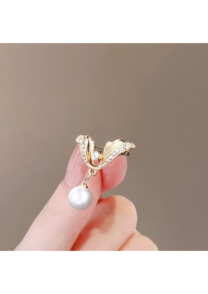 Yeni Broşlar Antik Stil Çalışma Rozetlerinin Altın Listesi Ortaokul ve Lise Giriş Sınavı Broşları Tezahürat Ilham Verici Kırmızı Öğrenci Hediyeleri (Yurt Dışından)