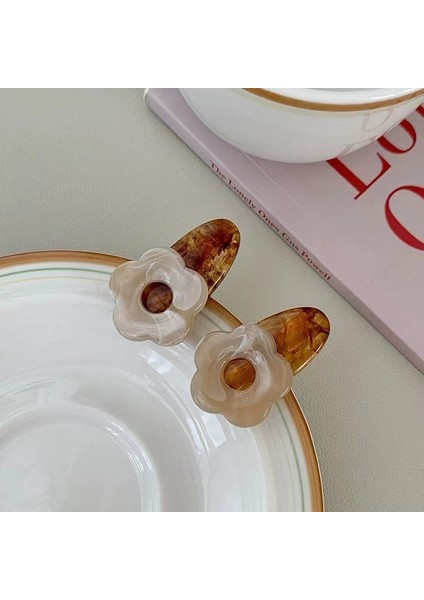 Yeni Pantolon Bel Pimi Aksesuarları Koleksiyonu Sabit Giysi Belini Değiştirmek Için Küçük Er Seyahat Önleyici Broş Kadın Pantolon Bel Düğmesi Pimleri (Yurt Dışından)