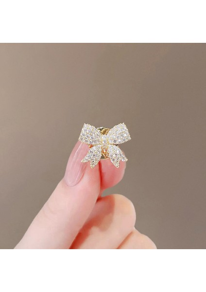 Yeni Broşlar Antik Stil Çalışma Rozetlerinin Altın Listesi Ortaokul ve Lise Giriş Sınavı Broşları Tezahürat Ilham Verici Kırmızı Öğrenci Hediyeleri (Yurt Dışından)