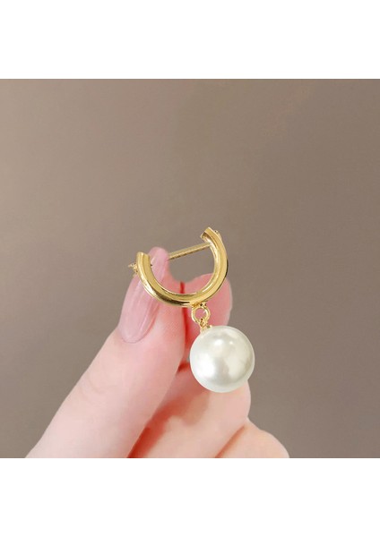 Yeni Broşlar Antik Stil Çalışma Rozetlerinin Altın Listesi Ortaokul ve Lise Giriş Sınavı Broşları Tezahürat Ilham Verici Kırmızı Öğrenci Hediyeleri (Yurt Dışından)