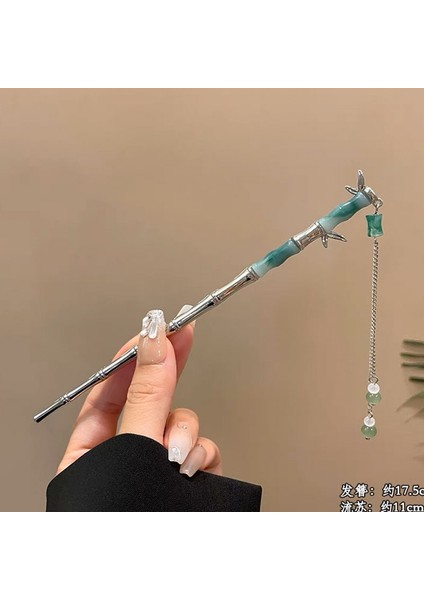 Yeni Mizaç Çanak Saç Tokası Şimdi Yeni Aksesuarlar Saç Tokası Başlık Saç Aksesuarları Kadın Broş Iğnesi Iğne Tüy Yağ Damlası Elmas Korsaj (Yurt Dışından)