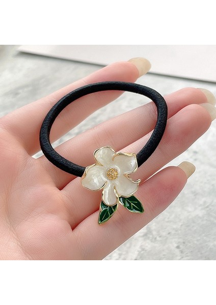 Yeni Pantolon Bel Pimi Aksesuarları Koleksiyonu Sabit Giysi Belini Değiştirmek Için Küçük Er Seyahat Önleyici Broş Kadın Pantolon Bel Düğmesi Pimleri (Yurt Dışından)