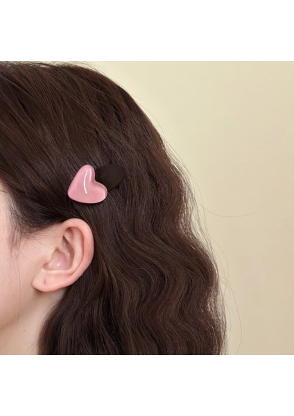 Yeni Pantolon Bel Pimi Aksesuarları Koleksiyonu Sabit Giysi Belini Değiştirmek Için Küçük Er Seyahat Önleyici Broş Kadın Pantolon Bel Düğmesi Pimleri (Yurt Dışından)