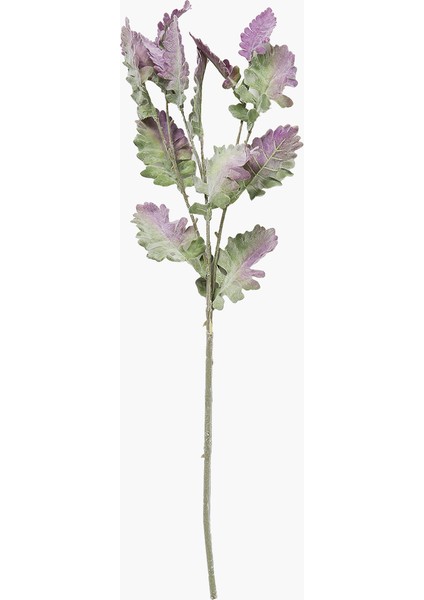 Bahçe Külü Dal Yeşil 67 cm