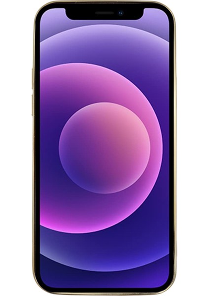 iPhone 12 Astronot Gizli Ayaklı Galvanik Yumuşak Tpu Telefon Kılıfı (Yurt Dışından) fiyatları