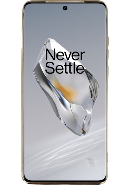 Oneplus 12 5g Astronot Gizli Ayaklı Galvanik Yumuşak Tpu Telefon Kılıfı (Yurt Dışından) fiyatları