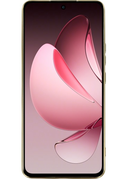 Oppo RENO13 Pro 5g Elektrokaplama Yumuşak Tpu Telefon Kılıfı ve Astronot Gizli Ayaklığı (Yurt Dışından) fiyatları