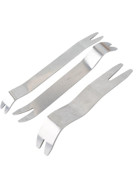 Carstar HM-398S Araç Içi Ses Sistemi Sökme - Lastik Sökme - Kapı Düzeltme Çıkarma Seti